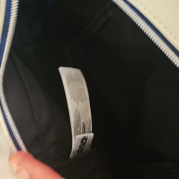 Funko Star Wars Backpack - Picture 6 of 6